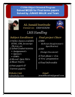 CS304 Mega MCQS-1.pdf